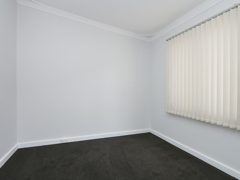 48 Virginia Avenue, Maddington WA 6109