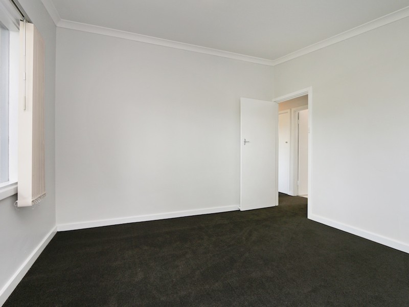 48 Virginia Avenue, Maddington WA 6109