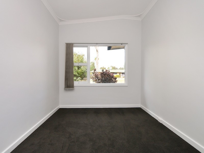 48 Virginia Avenue, Maddington WA 6109