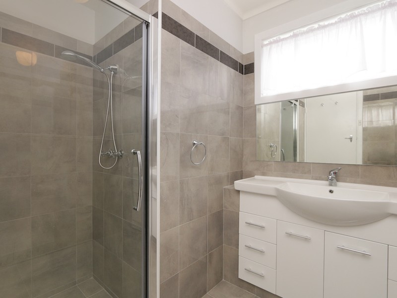 48 Virginia Avenue, Maddington WA 6109