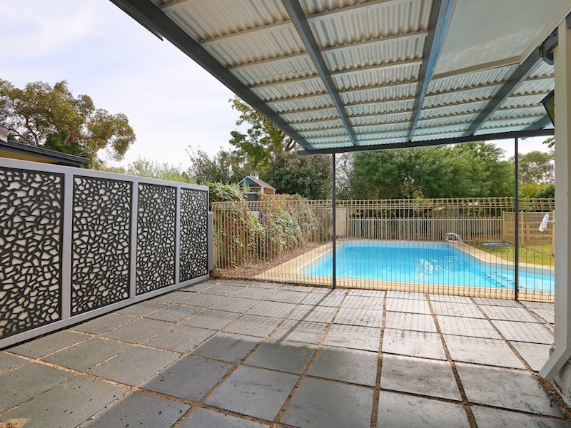 48 Virginia Avenue, Maddington WA 6109