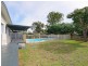 48 Virginia Avenue, Maddington WA 6109