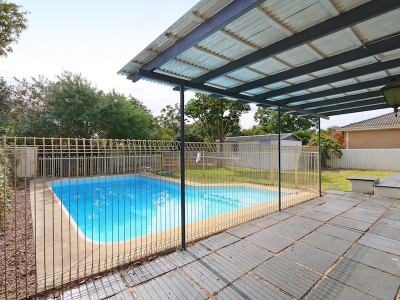 48 Virginia Avenue, Maddington WA 6109