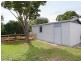 48 Virginia Avenue, Maddington WA 6109