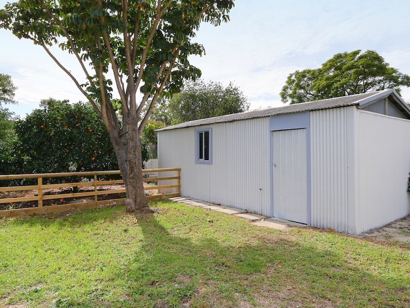 48 Virginia Avenue, Maddington WA 6109