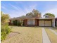 25 Thornlie Avenue, Thornlie WA 6108
