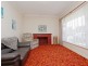 25 Thornlie Avenue, Thornlie WA 6108