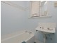 25 Thornlie Avenue, Thornlie WA 6108