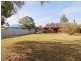 25 Thornlie Avenue, Thornlie WA 6108
