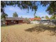 25 Thornlie Avenue, Thornlie WA 6108