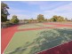 25 Thornlie Avenue, Thornlie WA 6108