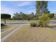 25 Thornlie Avenue, Thornlie WA 6108
