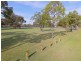 25 Thornlie Avenue, Thornlie WA 6108