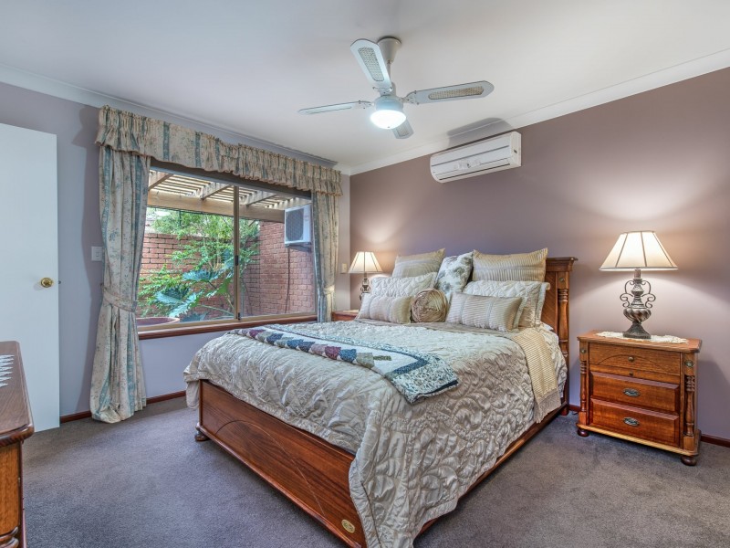 10 Camelot Court, Thornlie WA 6108