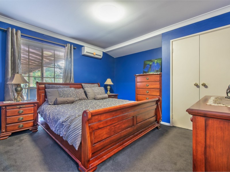 10 Camelot Court, Thornlie WA 6108