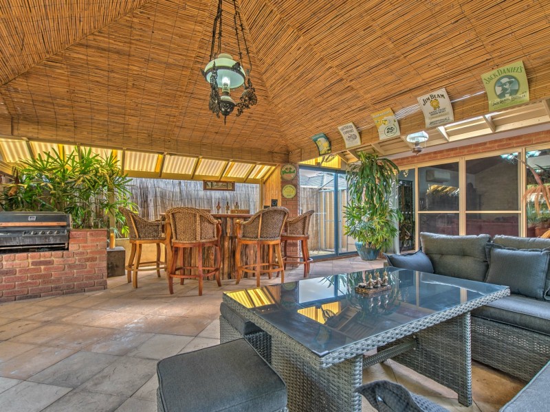 10 Camelot Court, Thornlie WA 6108