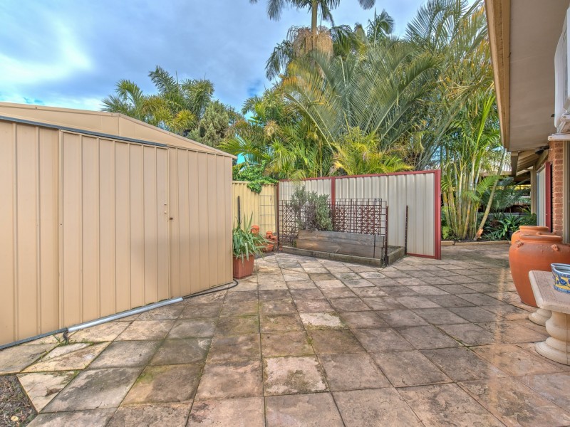 10 Camelot Court, Thornlie WA 6108