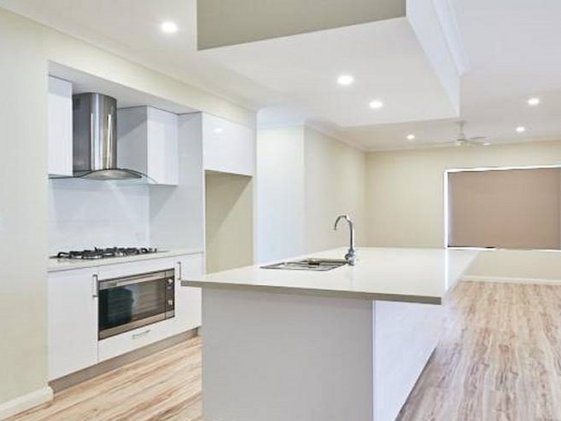 22B Melvin Avenue, Thornlie WA 6108