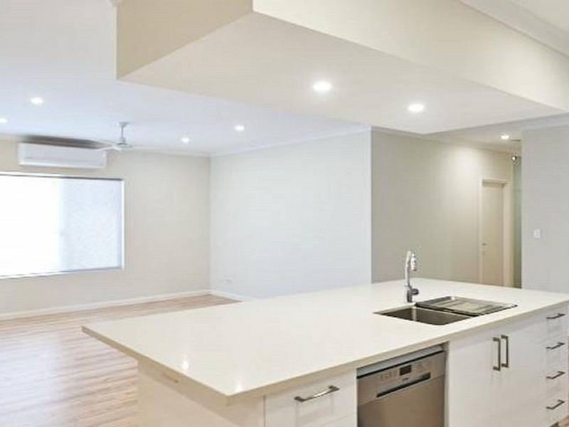 22B Melvin Avenue, Thornlie WA 6108