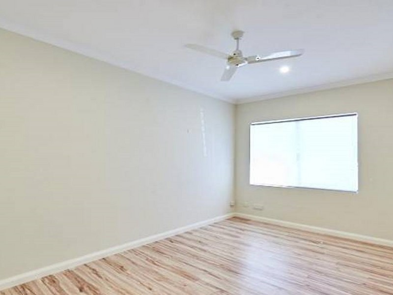 22B Melvin Avenue, Thornlie WA 6108