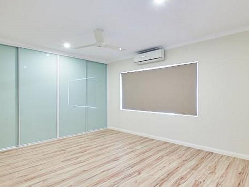 22B Melvin Avenue, Thornlie WA 6108