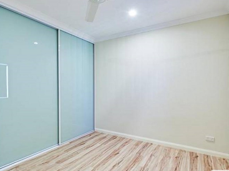 22B Melvin Avenue, Thornlie WA 6108