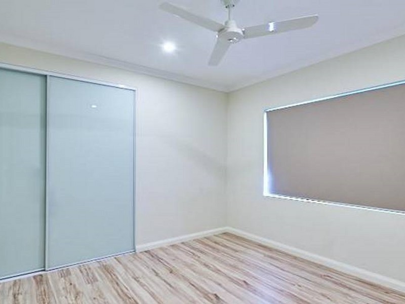 22B Melvin Avenue, Thornlie WA 6108