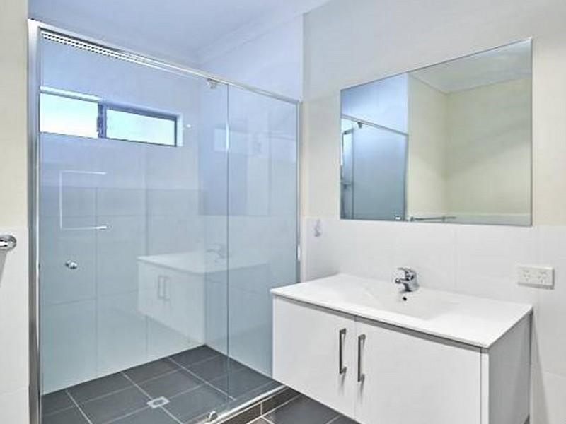 22B Melvin Avenue, Thornlie WA 6108