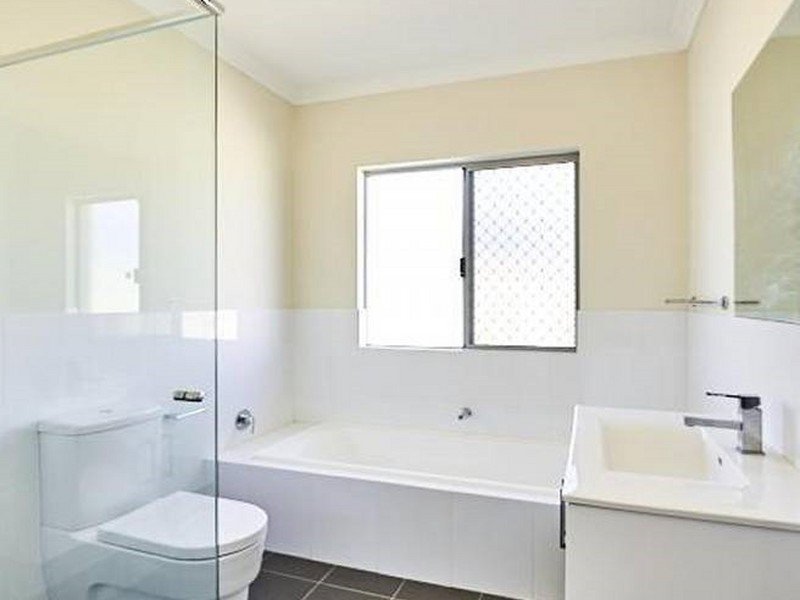 22B Melvin Avenue, Thornlie WA 6108