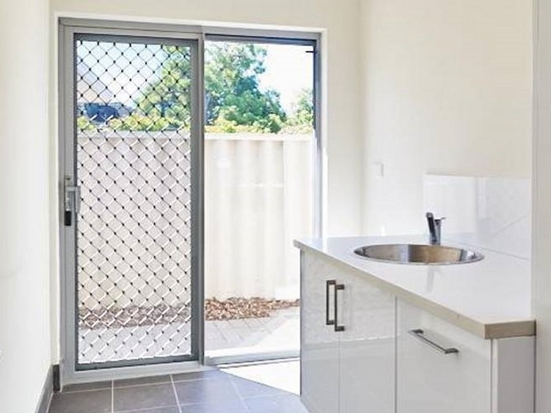 22B Melvin Avenue, Thornlie WA 6108