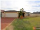 16 Ashridge Turn, Canning Vale WA 6155