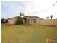 16 Ashridge Turn, Canning Vale WA 6155