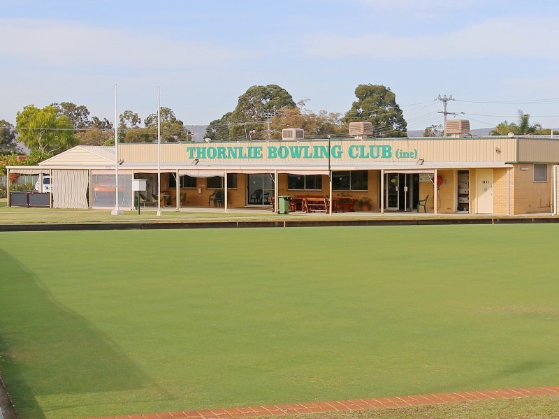 24 Hunt Street, Thornlie WA 6108