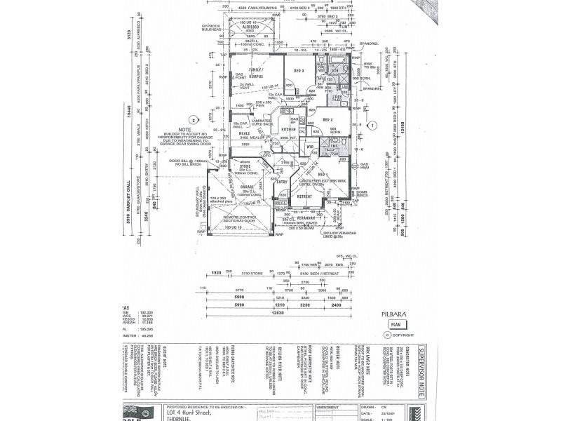 24 Hunt Street, Thornlie WA 6108