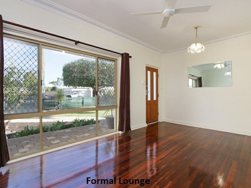 27B Clancy Way, Thornlie WA 6108