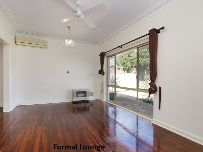 27B Clancy Way, Thornlie WA 6108