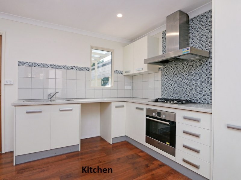 27B Clancy Way, Thornlie WA 6108