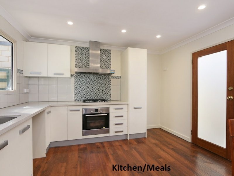 27B Clancy Way, Thornlie WA 6108