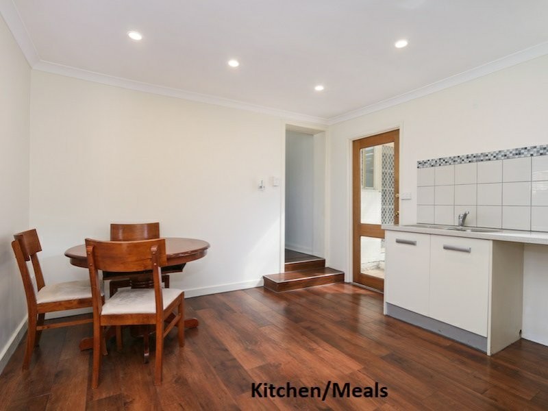 27B Clancy Way, Thornlie WA 6108