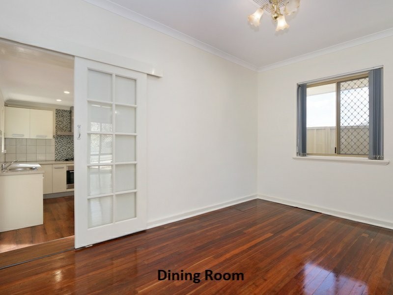 27B Clancy Way, Thornlie WA 6108