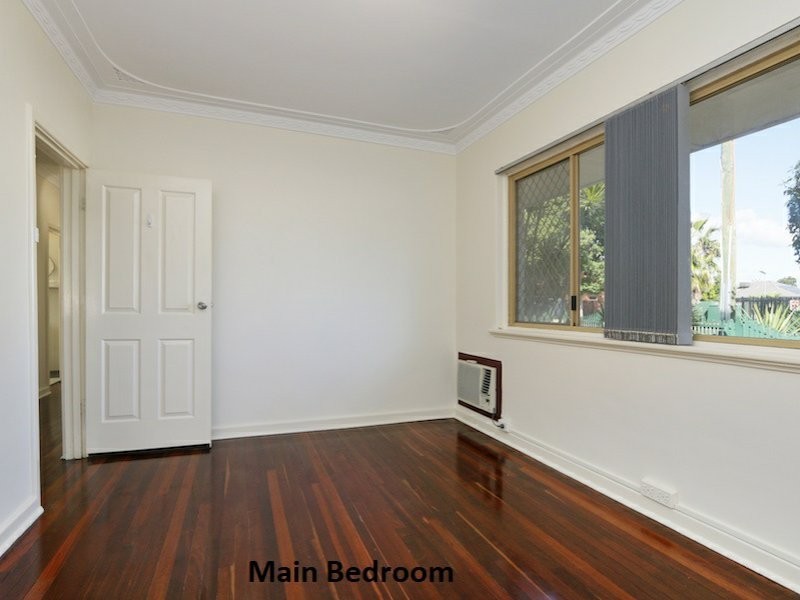 27B Clancy Way, Thornlie WA 6108