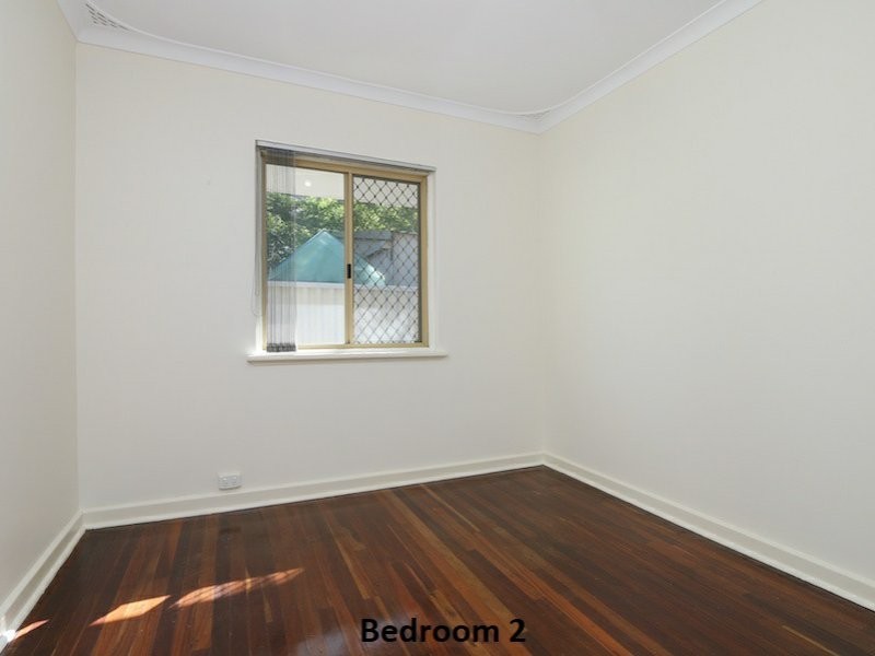 27B Clancy Way, Thornlie WA 6108