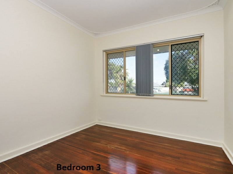 27B Clancy Way, Thornlie WA 6108