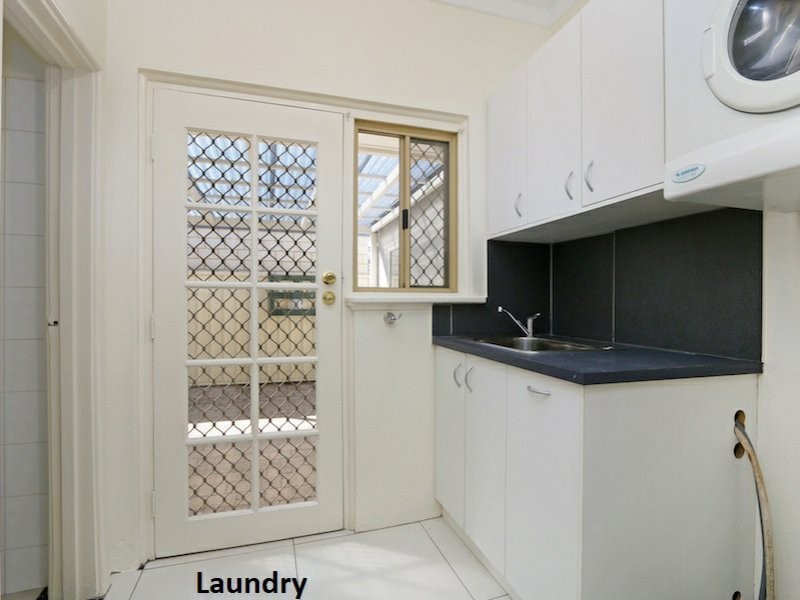 27B Clancy Way, Thornlie WA 6108