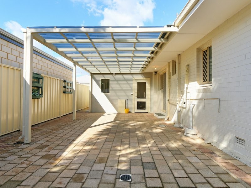 27B Clancy Way, Thornlie WA 6108