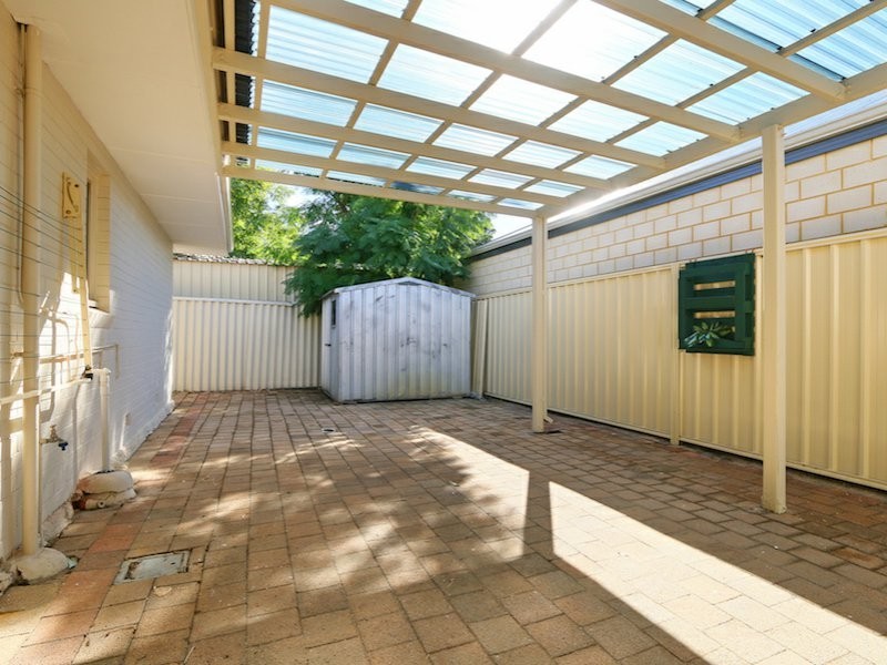 27B Clancy Way, Thornlie WA 6108