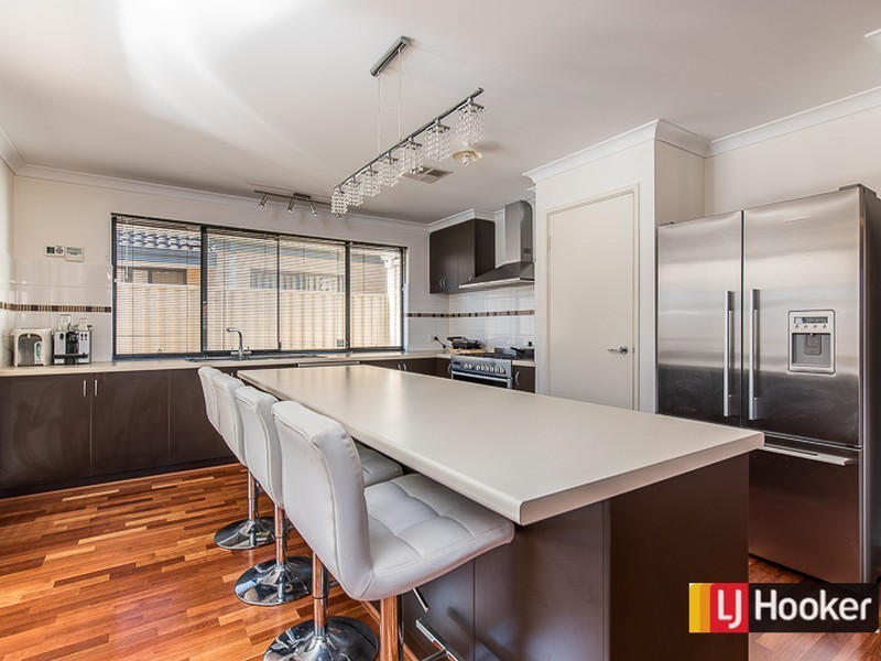 144A Station Street, East Cannington WA 6107