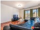 144A Station Street, East Cannington WA 6107