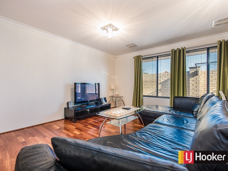 144A Station Street, East Cannington WA 6107