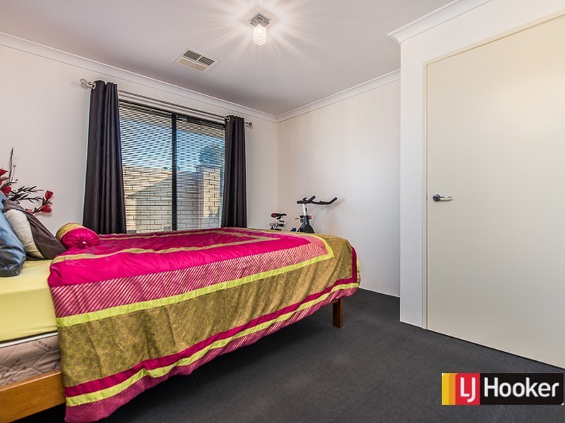 144A Station Street, East Cannington WA 6107